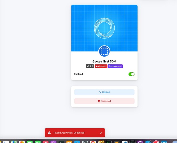 Screen Shot 2023-03-20 at 19.34.29