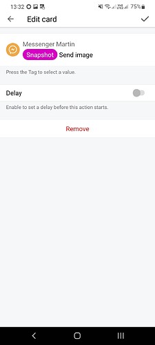 Screenshot_20211224-133236_Homey