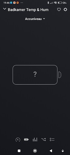 Screenshot_2024-09-17-19-46-47-075_app.homey.jpg