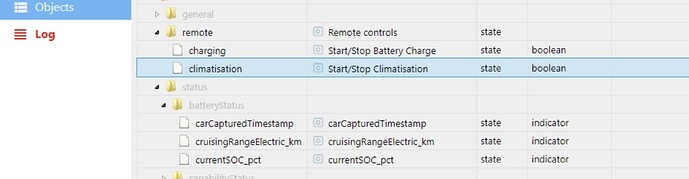 Screenshot_20210322-220054_VNC Viewer