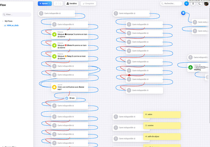 Capture d'écran 2025-12-18 102239