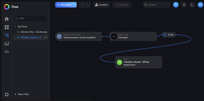 Bildschirmfoto 2024-10-20 um 15.45.03