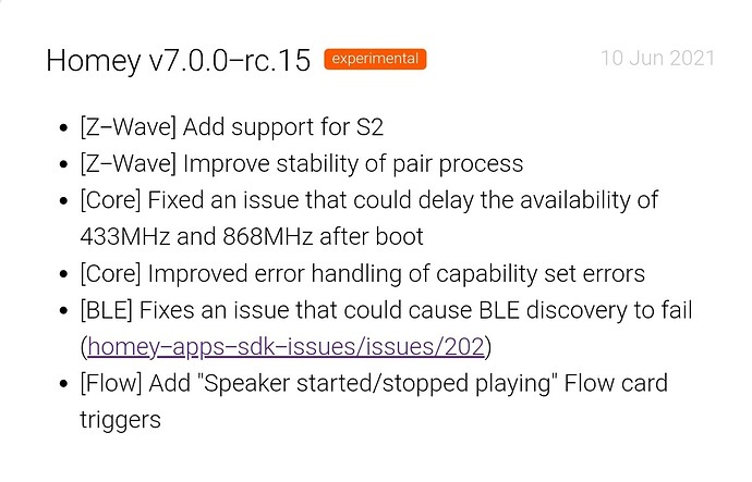 Screenshot_20210610-163319_Chrome