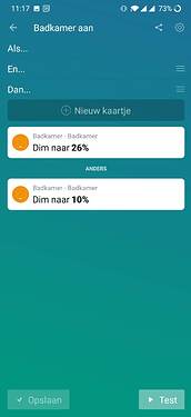 Screenshot_20210224-111753