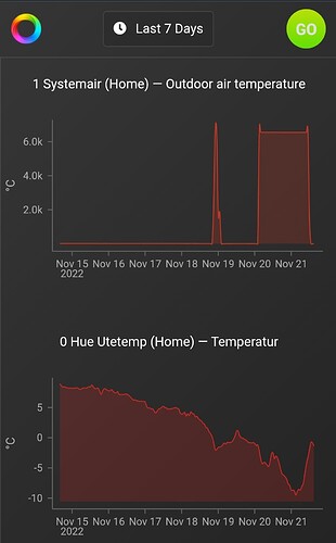 Screenshot_20221121_163212