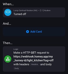 Screenshot_20251110_182404_Homey