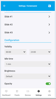 Screenshot 2024-12-16 alle 12.52.21