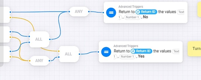 Screenshot_20231018-203330_Chrome