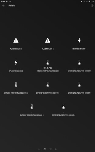 Screenshot_20210124-120954_Homey