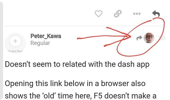 Screenshot_20231029-232007_Chrome