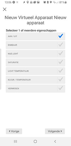 Screenshot_20210531-130618_Homey