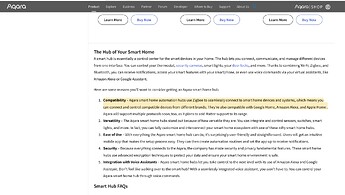 Screenshot 2025-05-22 at 1.57.18 PM