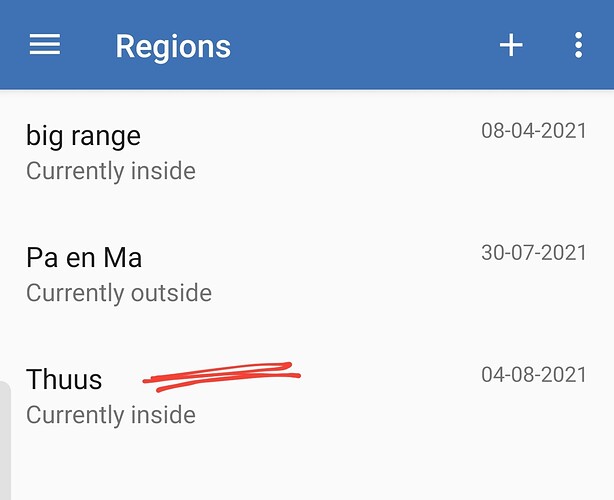 Screenshot_20210805-122959_Owntracks