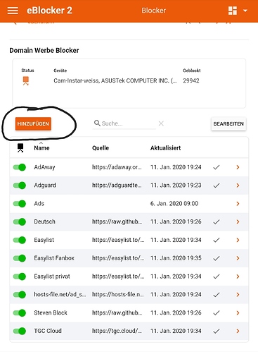 Screenshot_20200112-084816_Chrome