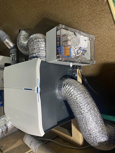 Foto 04-01-2023 15 02 55