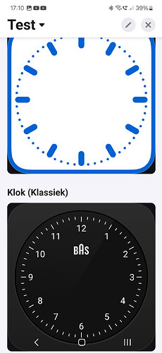 klok3