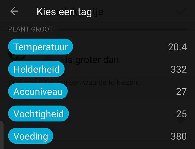 Screenshot_20211006-204310_Homey