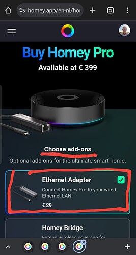 Screenshot_20240528-003240_Chrome