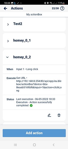 Screenshot_20230506_184418_wBox