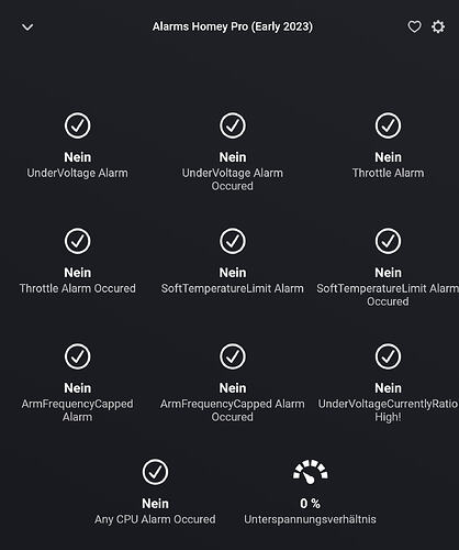 Screenshot_20260125-102517_Homey