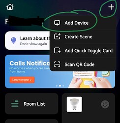 Screenshot_20250624_204451_Tuya Smart