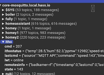 Screenshot_20250721_003549_Chrome