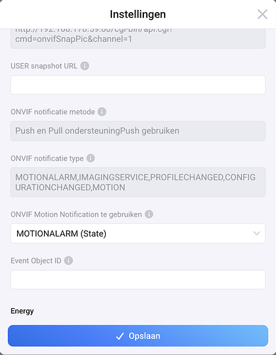 Scherm­afbeelding 2025-11-06 om 17.23.00
