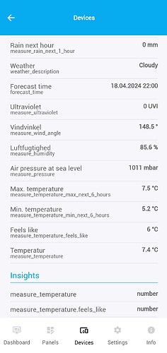 Screenshot_20240418_225501_SmartDash
