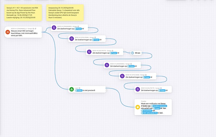Screenshot 2025-10-22 at 15-05-03 Homey Pro van Frank