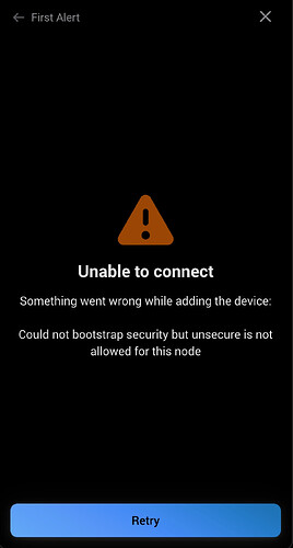 Image 2025-07-28 at 12.14 PM