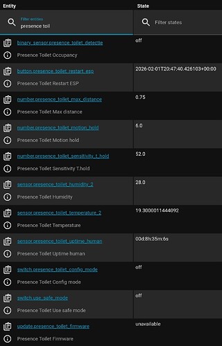 Screenshot_20260203_021918_Home Assistant