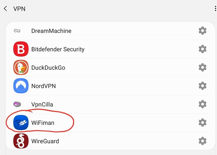 Screenshot_20220323-040953_Settings