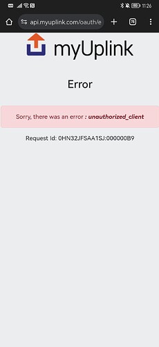 Screenshot_20240429_112629_com.android.chrome