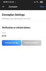 Screenshot_20251114_220921_Homey