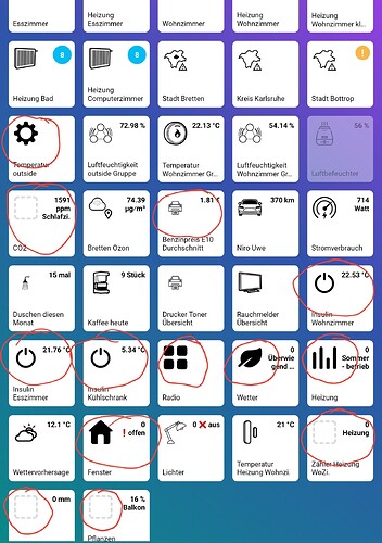 Screenshot_20220930-171516_Homey