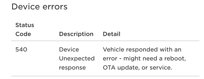 Screenshot_20240313_095806_Firefox