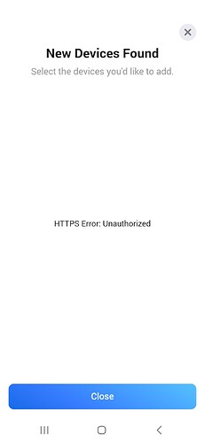 Screenshot_20240718_123625_Homey