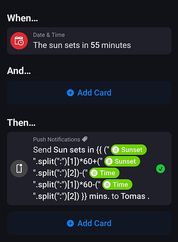Screenshot_20250818_175302_Homey