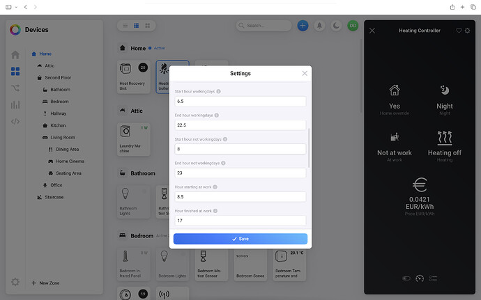 Screenshot 2024-10-18 at 11.25.11