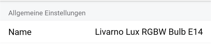 Screenshot_20220416-004453