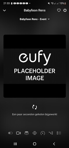 Screenshot_20251027-213301_Homey