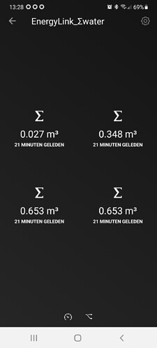 Screenshot_20210830-132809_Homey