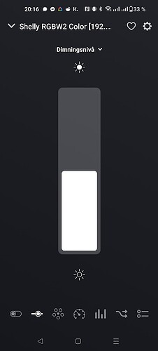 Screenshot_2024-05-27-20-16-45-82_4bbfc4a7dd885a2bb189f300112a7ed4