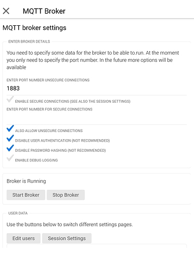 Screenshot_20201024-201313_Homey