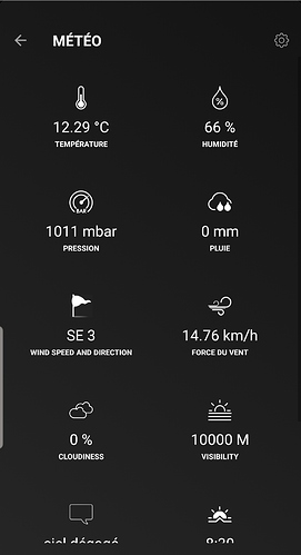 Screenshot_20191219-124457_Homey