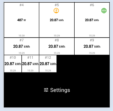 Screenshot 2024-03-19 alle 15.30.41