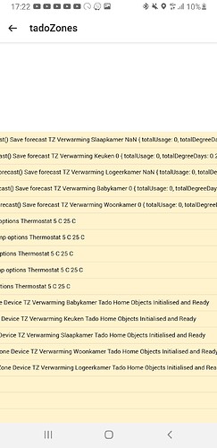 Screenshot_20230322-172202_Homey