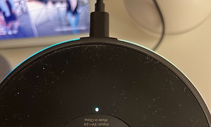 Skärmavbild 2023-09-06 kl. 20.38.18