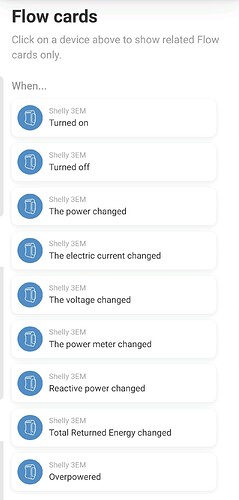 Screenshot_20211122-183656_Chrome