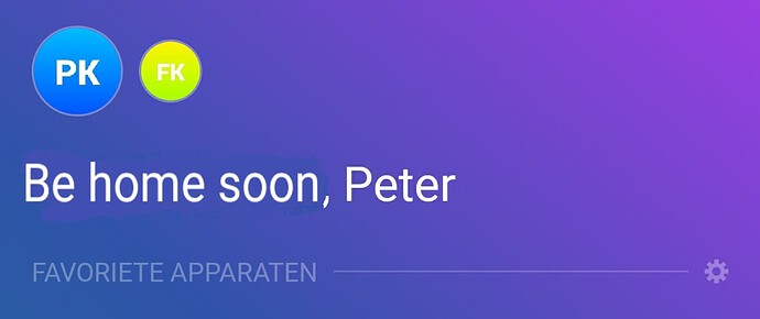 Homey_welcome_behomesoon